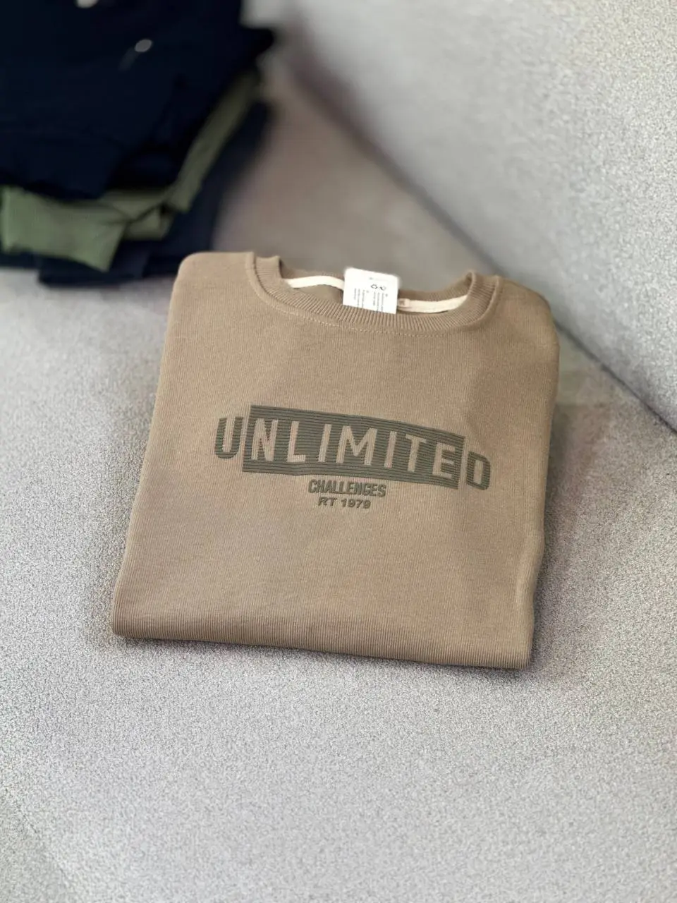 پلیور دورس مردانه صدرا